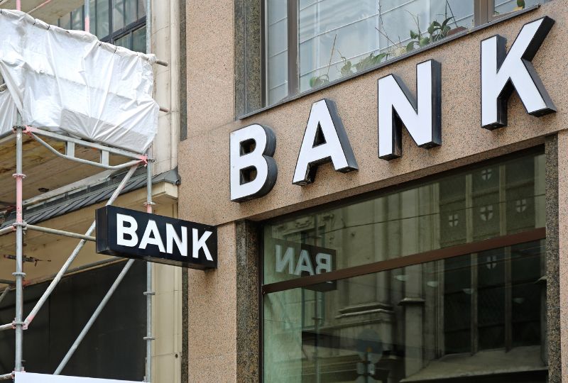 GCC banks ‘shielded from regional tensions’